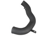 aFe Bladerunner Intercooler 3in Outlet Tube 08-10 Ford Diesel Trucks V8 6.4L (td) thumbnail 8