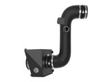 aFe Magnum FORCE Stage-2 Pro DRY S Intake System 11-15 GM Diesel Trucks V8 6.6L (td) LML thumbnail 7