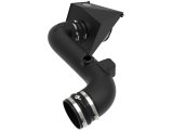 aFe Magnum FORCE Stage-2 Pro DRY S Intake System 11-15 GM Diesel Trucks V8 6.6L (td) LML thumbnail 8