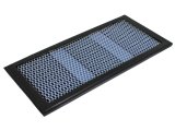 aFe MagnumFLOW OEM Replacement Air Filter PRO 5R 12-14 Mercedes-Benz C/E/ML-Class V6 3.5L thumbnail 1