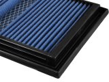 aFe MagnumFLOW OEM Replacement Air Filter PRO 5R 12-14 Mercedes-Benz C/E/ML-Class V6 3.5L thumbnail 4