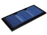 aFe MagnumFLOW OEM Replacement Air Filter PRO 5R 12-14 Mercedes-Benz C/E/ML-Class V6 3.5L thumbnail 8