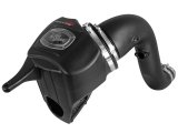 aFe Momentum HD Pro DRY S Stage-2 Si Intake 13-14 Dodge RAM Diesel Trucks L6 thumbnail 1