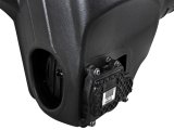 aFe Momentum HD Pro DRY S Stage-2 Si Intake 13-14 Dodge RAM Diesel Trucks L6 thumbnail 5