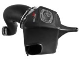 aFe Momentum HD Pro DRY S Stage-2 Si Intake 13-14 Dodge RAM Diesel Trucks L6 thumbnail 6