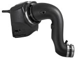 aFe Momentum HD Pro DRY S Stage-2 Si Intake 13-14 Dodge RAM Diesel Trucks L6 thumbnail 7