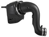 aFe Momentum HD Pro DRY S Stage-2 Si Intake 13-14 Dodge RAM Diesel Trucks L6 thumbnail 8