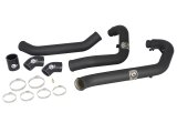 aFe Bladerunner Intercooler Inlet Tubes 2-1/2in 11-14 Ford F-150 V6 3.5L Ecoboost (tt) thumbnail 4