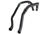aFe Bladerunner Intercooler Inlet Tubes 2-1/2in 11-14 Ford F-150 V6 3.5L Ecoboost (tt) thumbnail 6