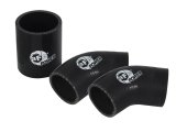 aFe Bladerunner Intercooler Inlet Tubes 2-1/2in 11-14 Ford F-150 V6 3.5L Ecoboost (tt) thumbnail 7