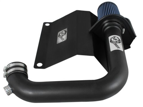 aFe MagnumFORCE Intake Stage-2 PRO 5R VW 09-14 Jetta/Golf 12-14 Passat/Beetle 2.5L thumbnail 6