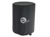 aFe MagnumSHIELD Pre-Filters P/F: 24-91042/21-90058/72-90058 (Black) thumbnail 1