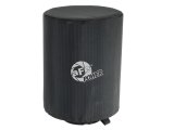 aFe MagnumSHIELD Pre-Filters P/F: 24-91042/21-90058/72-90058 (Black) thumbnail 2