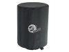 aFe MagnumSHIELD Pre-Filters P/F: 24-91042/21-90058/72-90058 (Black) thumbnail 4