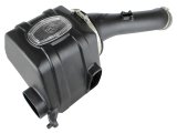 aFe Momentum GT Pro DRY S Stage-2 Si Intake System 07-14 Toyota Tundra V8 5.7L thumbnail 1