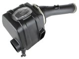 aFe Momentum GT Pro DRY S Stage-2 Si Intake System 07-14 Toyota Tundra V8 5.7L thumbnail 2