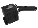 aFe Momentum GT Pro DRY S Stage-2 Si Intake System 07-14 Toyota Tundra V8 5.7L thumbnail 3