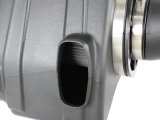 aFe Momentum GT Pro DRY S Stage-2 Si Intake System 07-14 Toyota Tundra V8 5.7L thumbnail 6