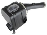 aFe Momentum GT PRO 5R Stage-2 Si Intake System 07-14 Toyota Tundra V8 5.7L thumbnail 2