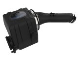 aFe Momentum GT PRO 5R Stage-2 Si Intake System 07-14 Toyota Tundra V8 5.7L thumbnail 3