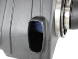 aFe Momentum GT PRO 5R Stage-2 Si Intake System 07-14 Toyota Tundra V8 5.7L thumbnail 6