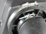 aFe Momentum GT PRO 5R Stage-2 Si Intake System 07-14 Toyota Tundra V8 5.7L thumbnail 7