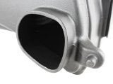 aFe Momentum GT PRO 5R Stage-2 Si Intake System 07-14 Toyota Tundra V8 5.7L thumbnail 8