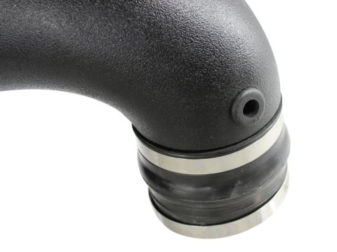 aFe Momentum GT PRO 5R Stage-2 Si Intake System Dodge Ram Trucks 09-14 V8 5.7L HEMI thumbnail 5