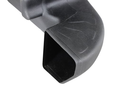 aFe Momentum GT PRO 5R Stage-2 Si Intake System Dodge Ram Trucks 09-14 V8 5.7L HEMI thumbnail 7