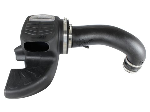 aFe Momentum GT PRO 5R Stage-2 Si Intake System Dodge Ram Trucks 09-14 V8 5.7L HEMI thumbnail 8