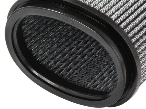 aFe MagnumFLOW OE Replacement Pro DRY S Air Filters 09-12 Porsche 911 (977.2) H6 3.6L/3.8L thumbnail 3