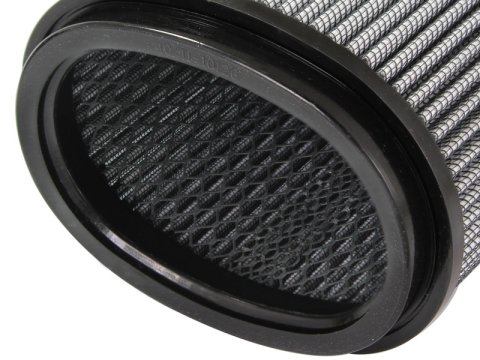 aFe MagnumFLOW OE Replacement Pro DRY S Air Filters 09-12 Porsche 911 (977.2) H6 3.6L/3.8L thumbnail 7