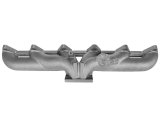 aFe Power BladeRunner Ported Ductile Iron Exhaust Manifold 98.5-02 Dodge Diesel Trucks L6-5.9L (td) thumbnail 8