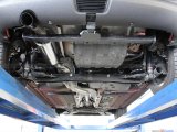 aFe Takeda Exhaust Cat-Back 304 Stainless Steel 11-14 Nissan Juke L4 1.6L (t) Black Tip thumbnail 1