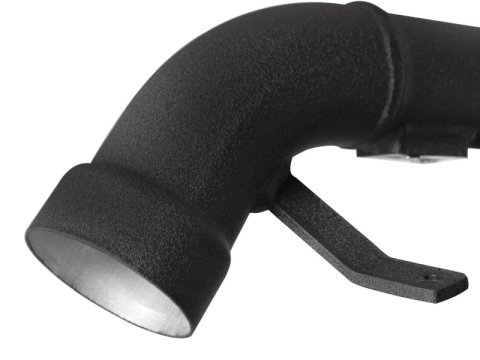 aFe Takeda Stage-2 Pro 5R Cold Air Intake System 13-17 Honda Accord L4 2.4L (Black) thumbnail 5