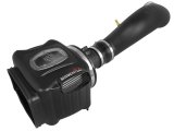aFe Momentum GT Stage-2 Si Pro DRY S Intake System GM Trucks/SUVs V8 4.8L/5.3L/6.0L/6.2L (GMT900) El thumbnail 1