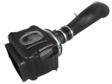aFe Momentum GT Stage-2 Si Pro DRY S Intake System GM Trucks/SUVs V8 4.8L/5.3L/6.0L/6.2L (GMT900) El thumbnail 2