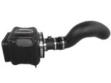 aFe Momentum GT Stage-2 Si Pro DRY S Intake System GM Trucks/SUVs V8 4.8L/5.3L/6.0L/6.2L (GMT900) El thumbnail 8