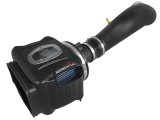 aFe Momentum GT Stage-2 Si PRO 5R Intake System GM Trucks/SUVs V8 4.8L/5.3L/6.0L/6.2L (GMT900) Elect thumbnail 1