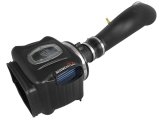 aFe Momentum GT Stage-2 Si PRO 5R Intake System GM Trucks/SUVs V8 4.8L/5.3L/6.0L/6.2L (GMT900) Elect thumbnail 2