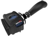aFe Momentum GT Stage-2 Si PRO 5R Intake System GM Trucks/SUVs V8 4.8L/5.3L/6.0L/6.2L (GMT900) Elect thumbnail 3