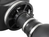 aFe Momentum GT Stage-2 Si PRO 5R Intake System GM Trucks/SUVs V8 4.8L/5.3L/6.0L/6.2L (GMT900) Elect thumbnail 5