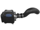 aFe Momentum GT Stage-2 Si PRO 5R Intake System GM Trucks/SUVs V8 4.8L/5.3L/6.0L/6.2L (GMT900) Elect thumbnail 9