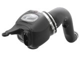 aFe Momentum HD Pro DRY S Stage-2 Si Intake Dodge Diesel Trucks 10-12 L6 6.7L (See afe51-72004-E) thumbnail 1