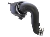 aFe Momentum HD Pro DRY S Stage-2 Si Intake Dodge Diesel Trucks 10-12 L6 6.7L (See afe51-72004-E) thumbnail 6