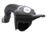 aFe Momentum HD Pro DRY S Stage-2 Si Intake Dodge Diesel Trucks 10-12 L6 6.7L (See afe51-72004-E) thumbnail 7