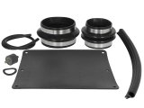aFe MagnumFORCE Cold Air Intake System Spare Parts for XX-81162 thumbnail 1