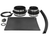 aFe MagnumFORCE Cold Air Intake System Spare Parts for XX-81162 thumbnail 2