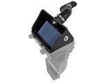 aFe MagnumFORCE XP Air Intake System Stage-2 PRO 5R 2014 Dodge RAM 1500 V6 3.0L Truck (EcoDiesel) thumbnail 1