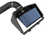 aFe MagnumFORCE XP Air Intake System Stage-2 PRO 5R 2014 Dodge RAM 1500 V6 3.0L Truck (EcoDiesel) thumbnail 3
